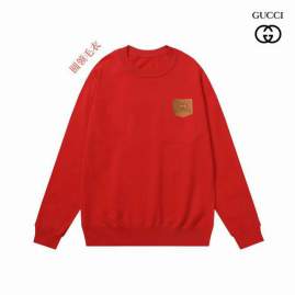 Picture of Gucci Sweaters _SKUGucciM-3XL11Ln9645480